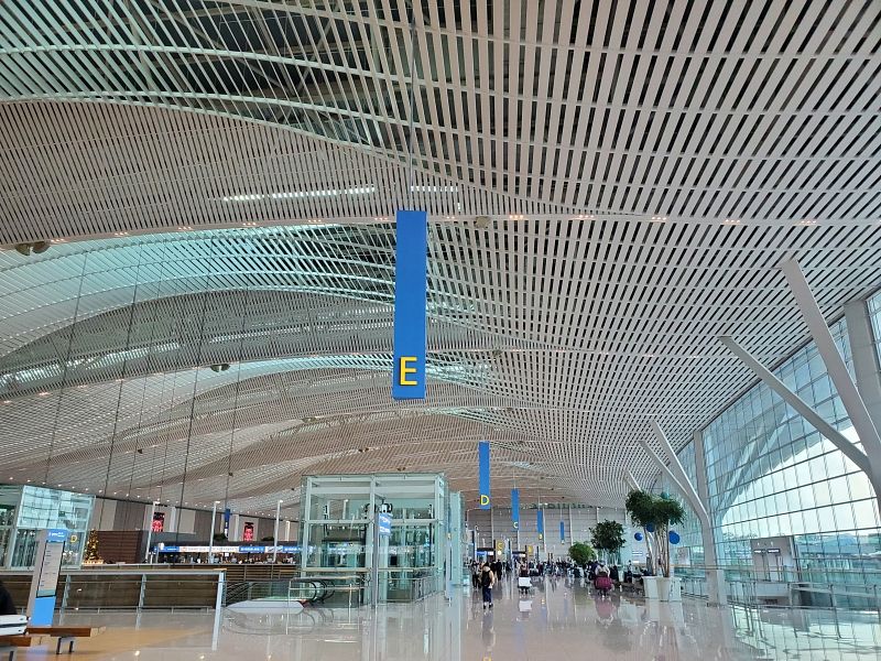 IncheonAirport2A.jpg