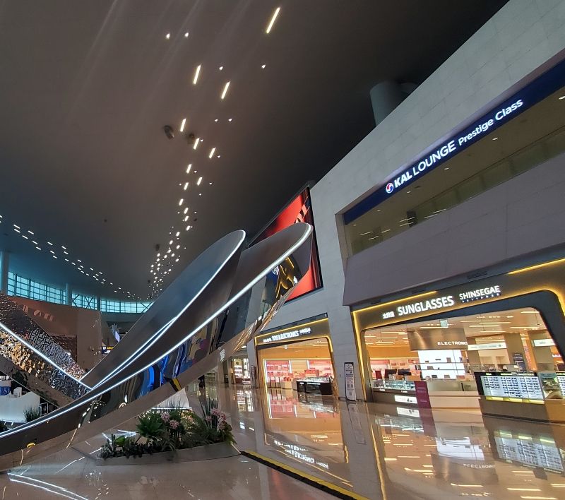 IncheonAirport3A.jpg