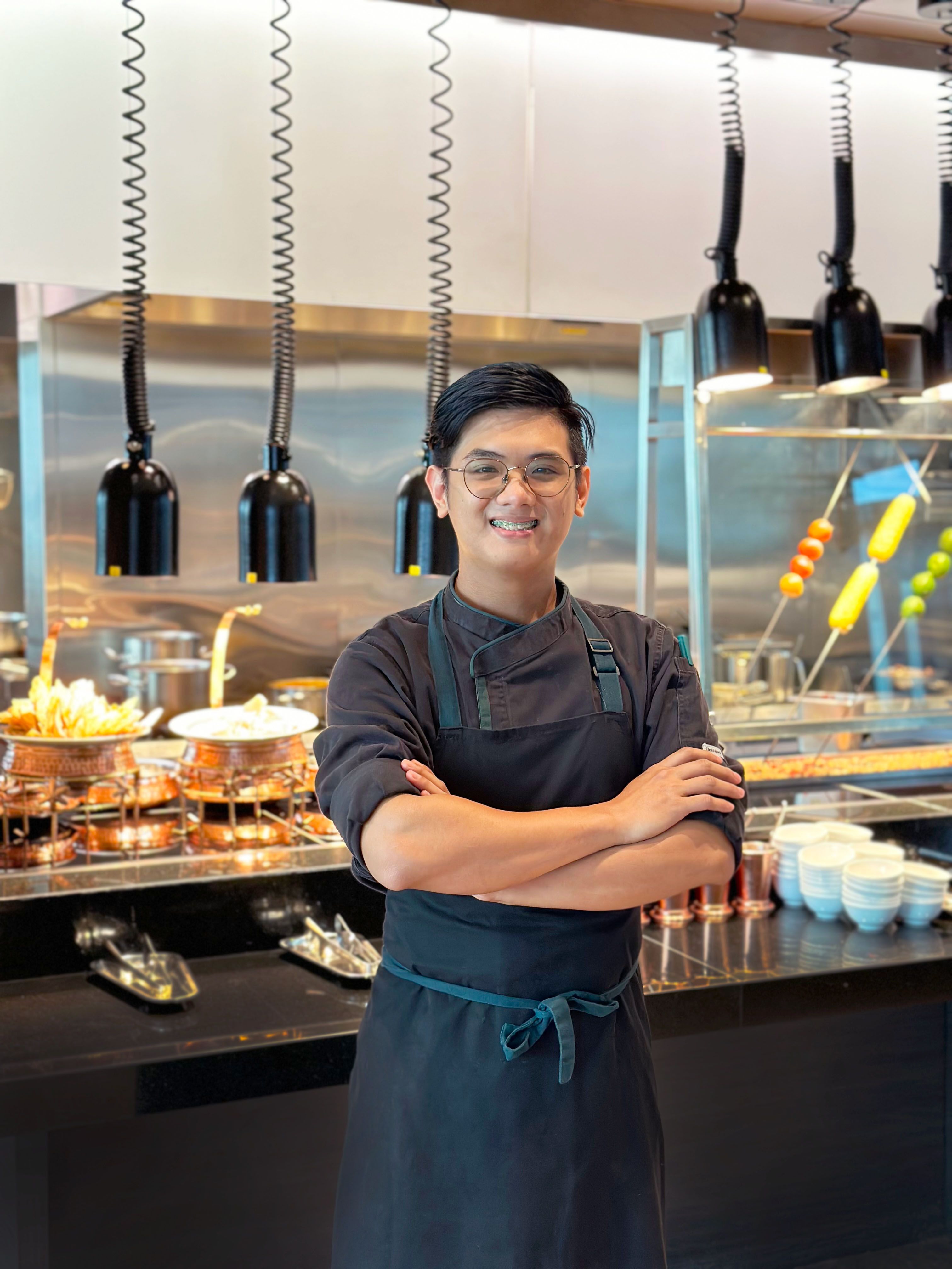 Indian Specialty Chef_Emmanuel Santos.jpg