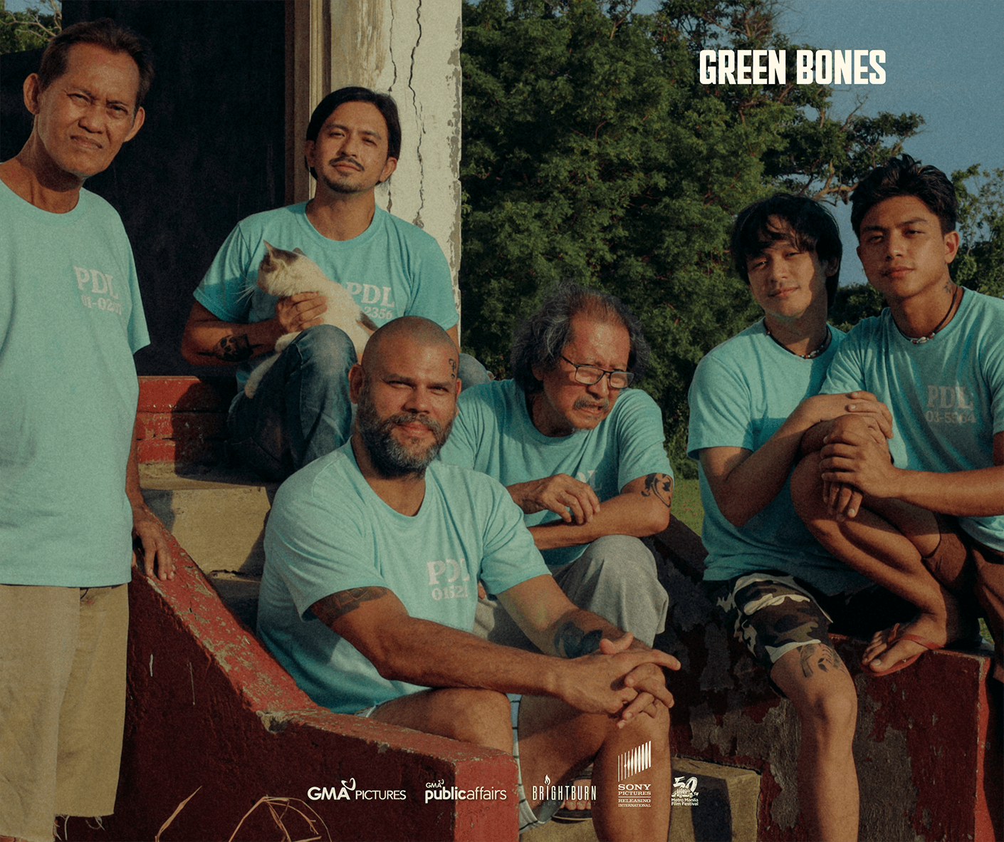 Inmates in Green Bones.png