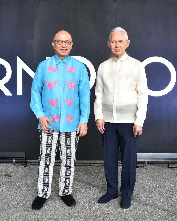 Ino Manalo and Inno Sotto.jpg