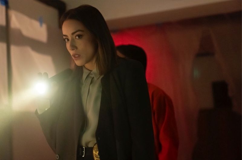 Interior Chinatown_2.jpg