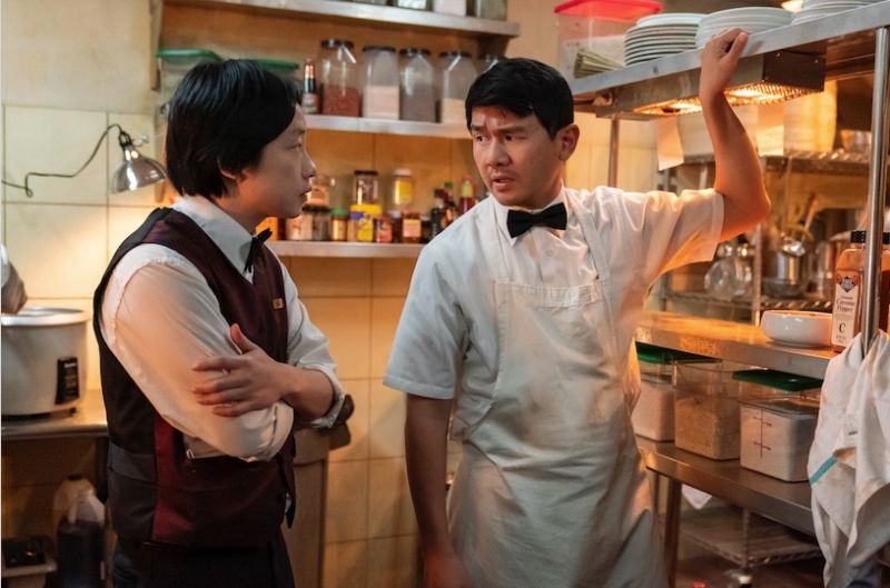 Interior Chinatown_3.jpg