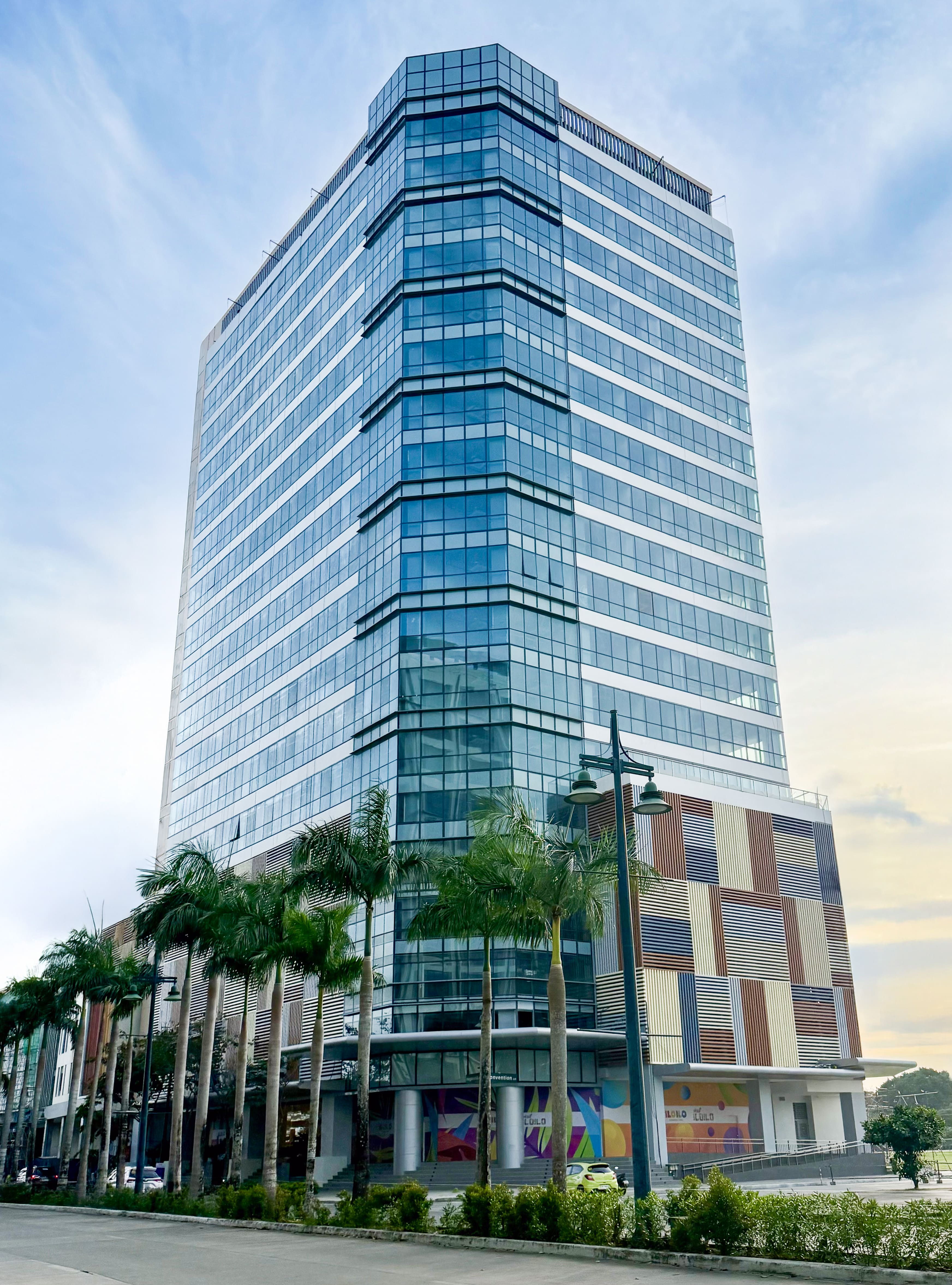 International Corporate Plaza-min.JPEG