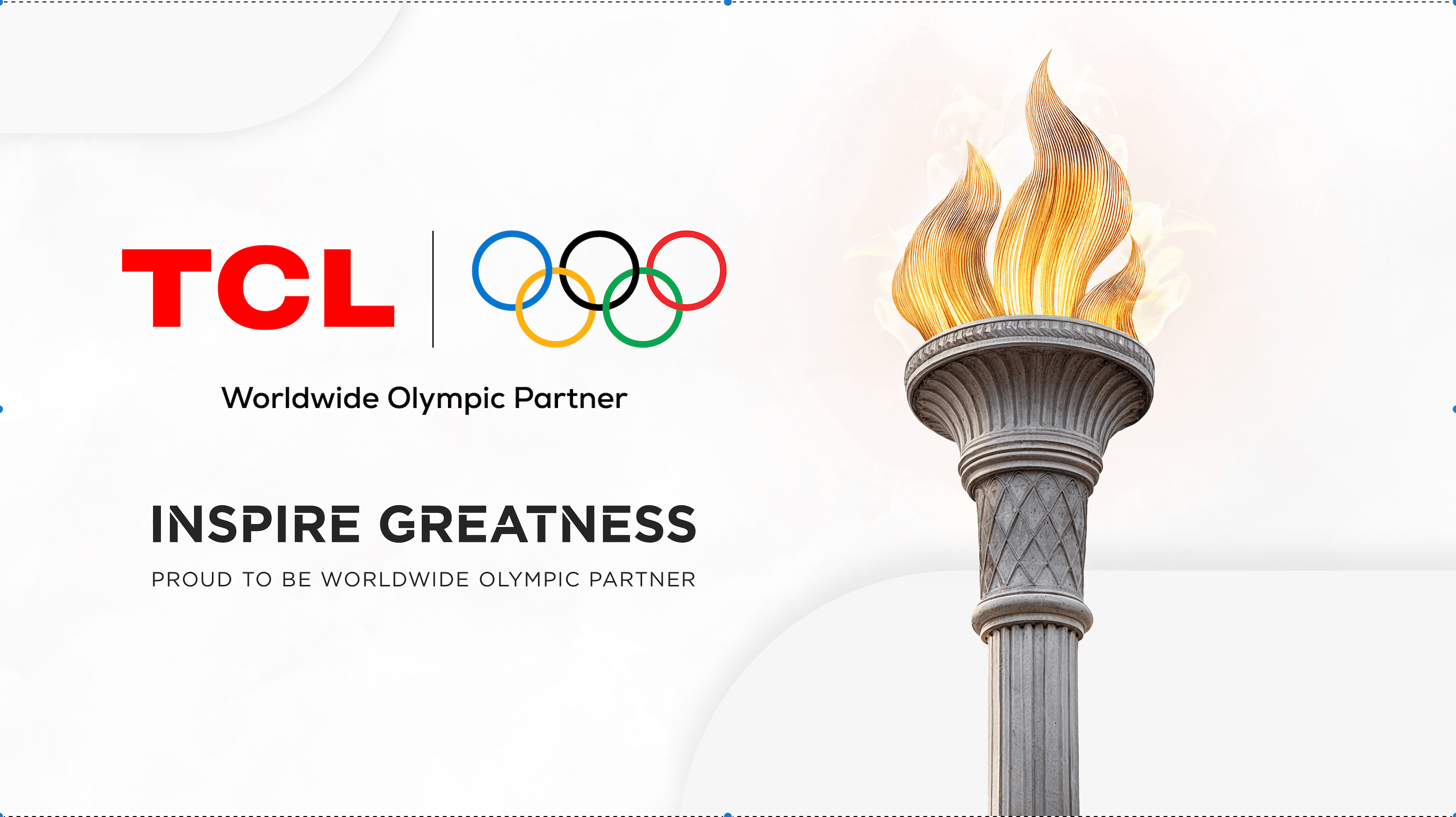International Olympic Committee and TCL announce long-term global TOP Partnership through to 2032.png