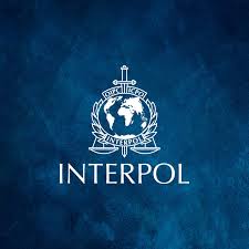 Interpol.png