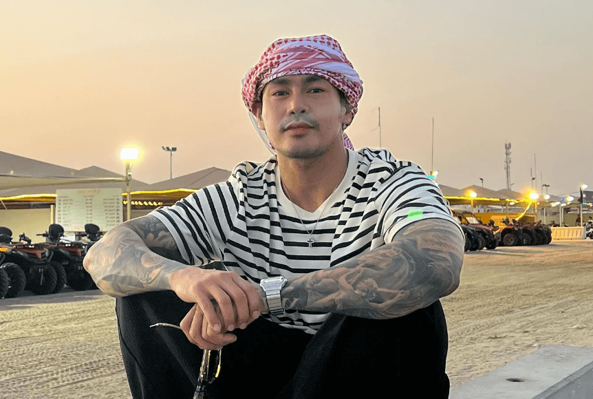 Ion Perez (Instagram) .png