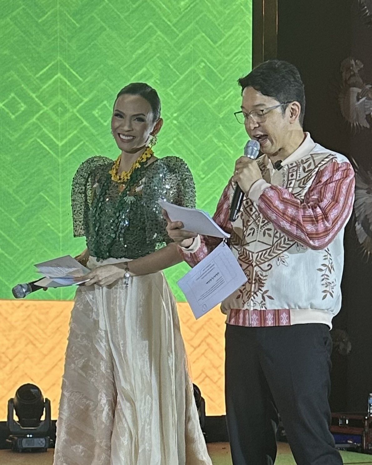 Issa Litton and RJ Ledesma.jpeg