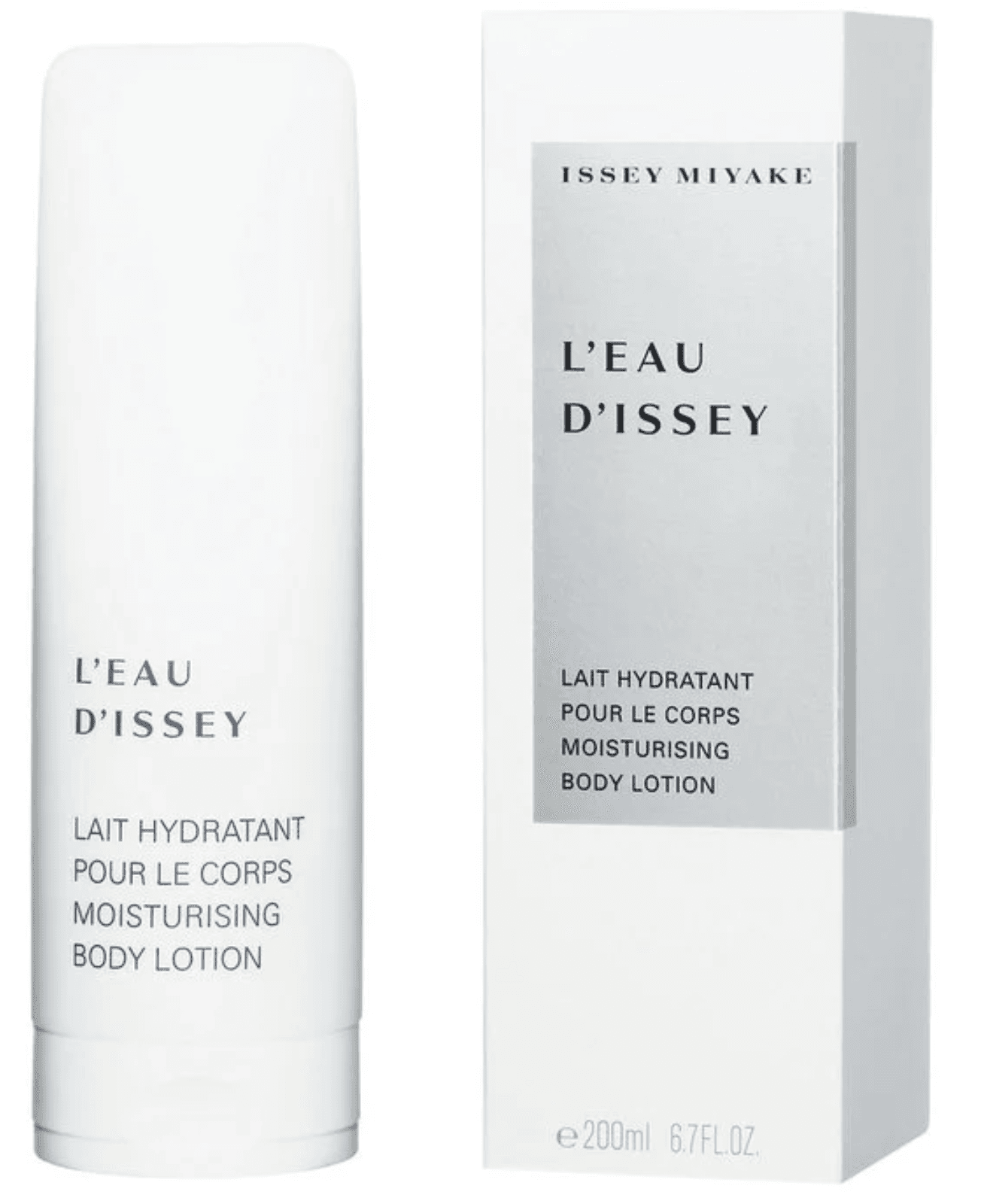 Issey Miyake lotion.png