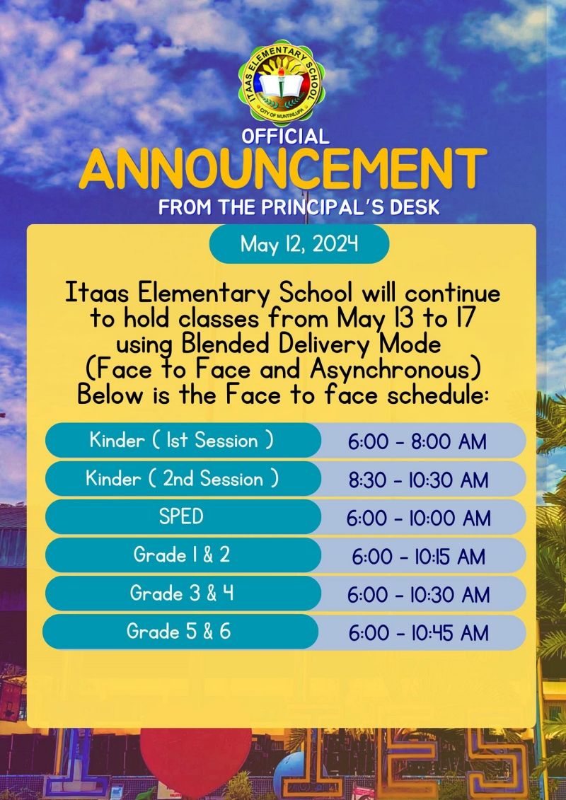 ItaasElemSchool_Muntinlupa1.jpg