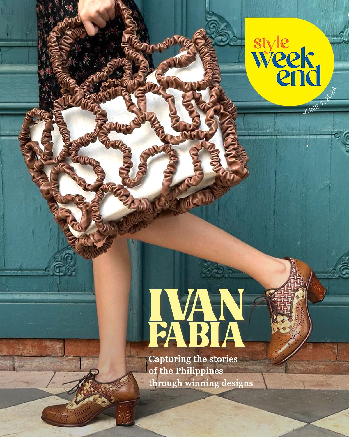 Ivan Fabia cover FINAL.jpg