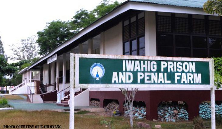 Iwahig Prison and Penal Farm.jpg