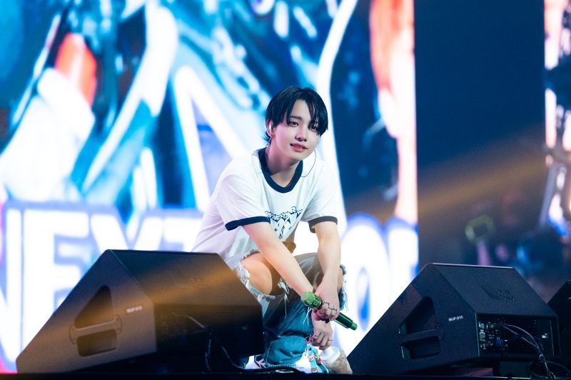 JAEHYUN_‘BOYNEXTDOOR TOUR ‘KNOCK ON Vol.1’ IN INCHEON’.jpg