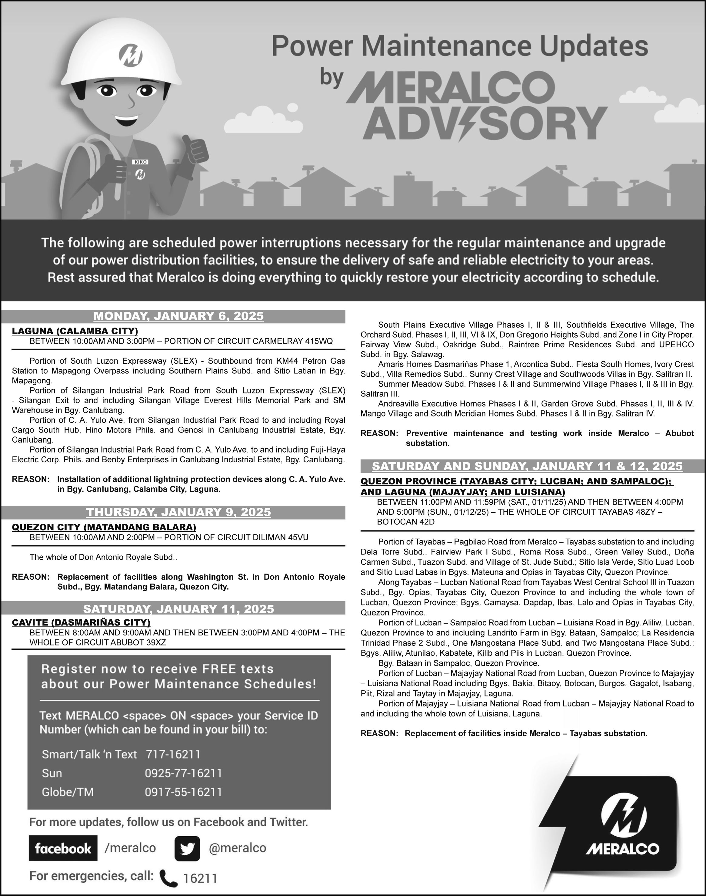 JAN 3 MERALCO 6x25.jpg