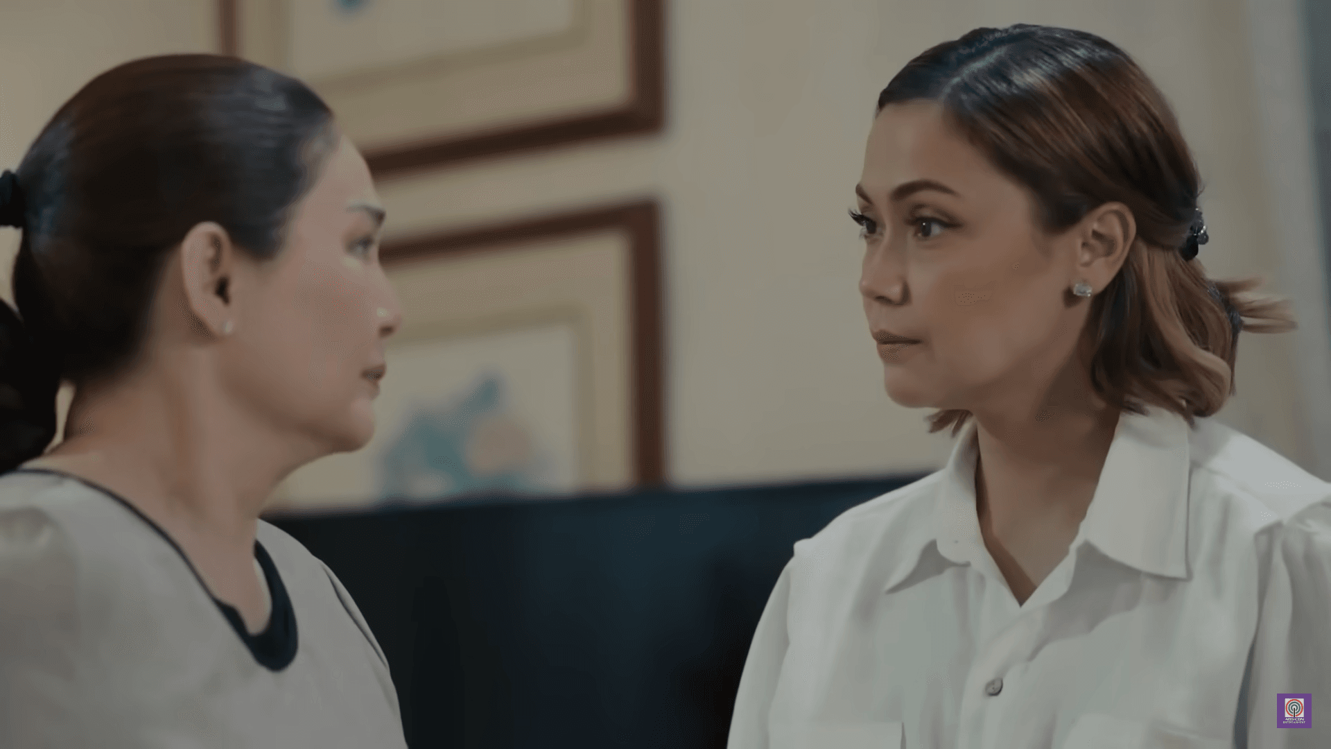 JASMIN AND ASTER.png