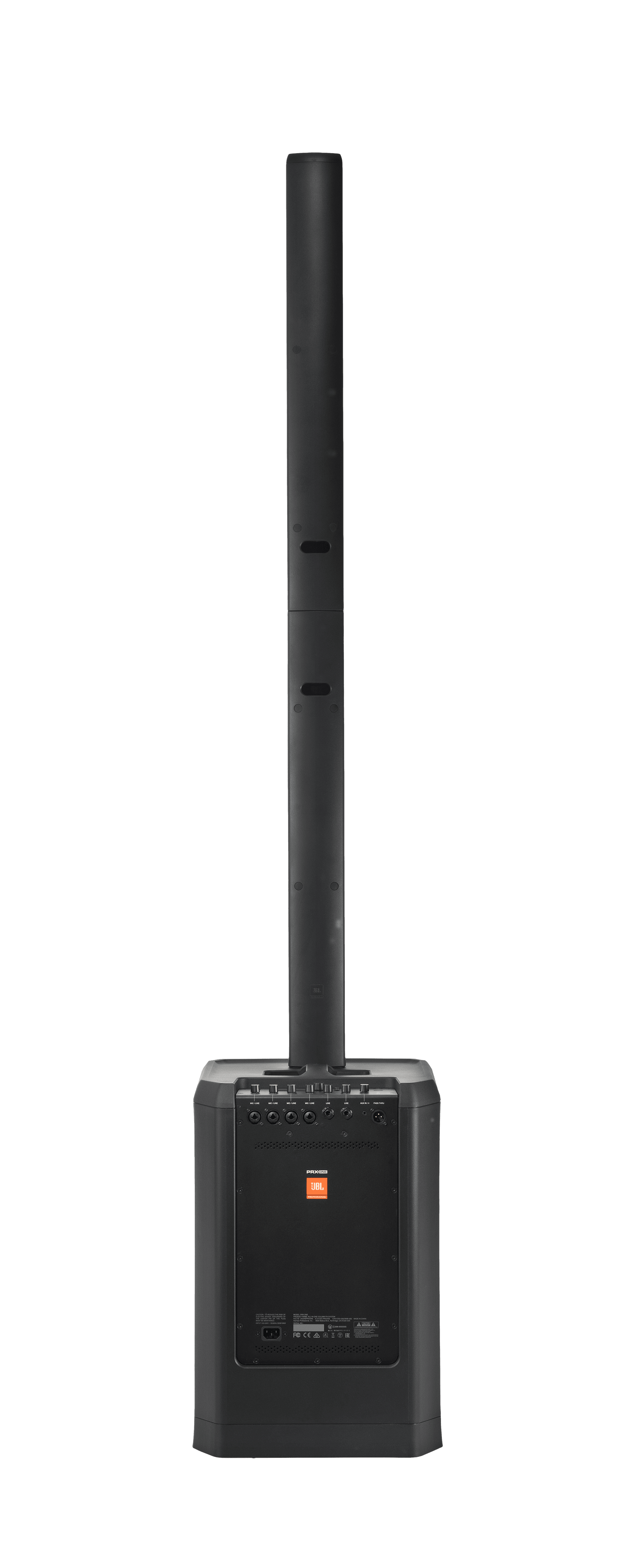 JBL PRX ONE _rear_.png