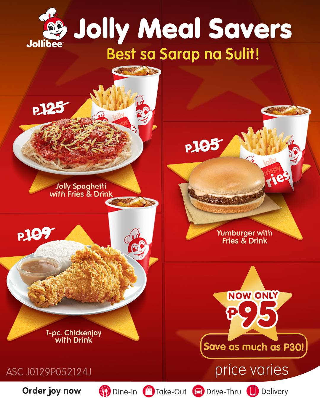 JBPH SAVERS MEAL_ ASC.jpg