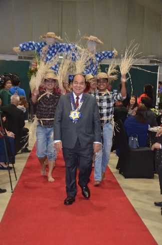 JCISP chairman for 2025 Victoriano Cruz.jpeg