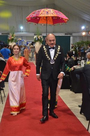 JCISP president for 2024 Eduardo Echem.jpeg