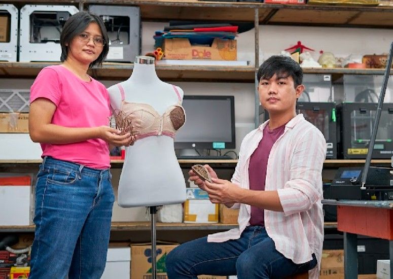 JDA 2022_Brakong_Emmanuelle Pangilinan and Jason Pechardo.jpg