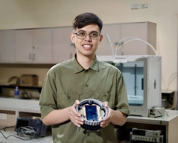 JDA_2024 RAMUN_Aristotle De Leon.jpg