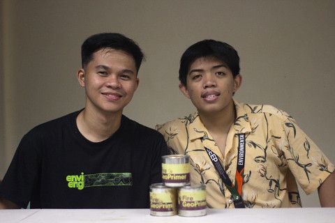 JDA_PH_National Runner-up_2024_FireGeoPrimer_4.jpg