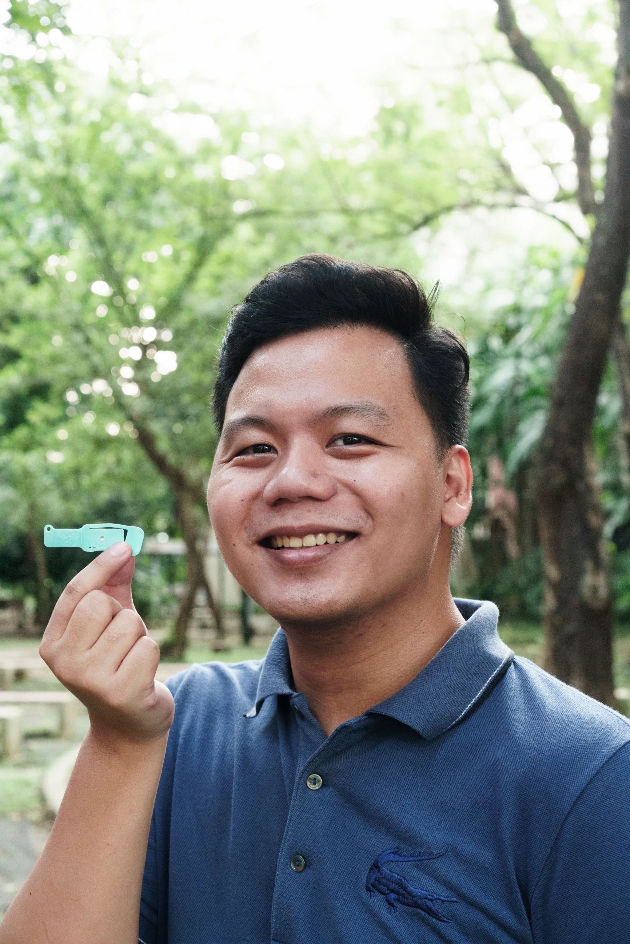 JDA_PH_National Winner_2023_Jeremy De Leon_Make-roscope_4.jpg