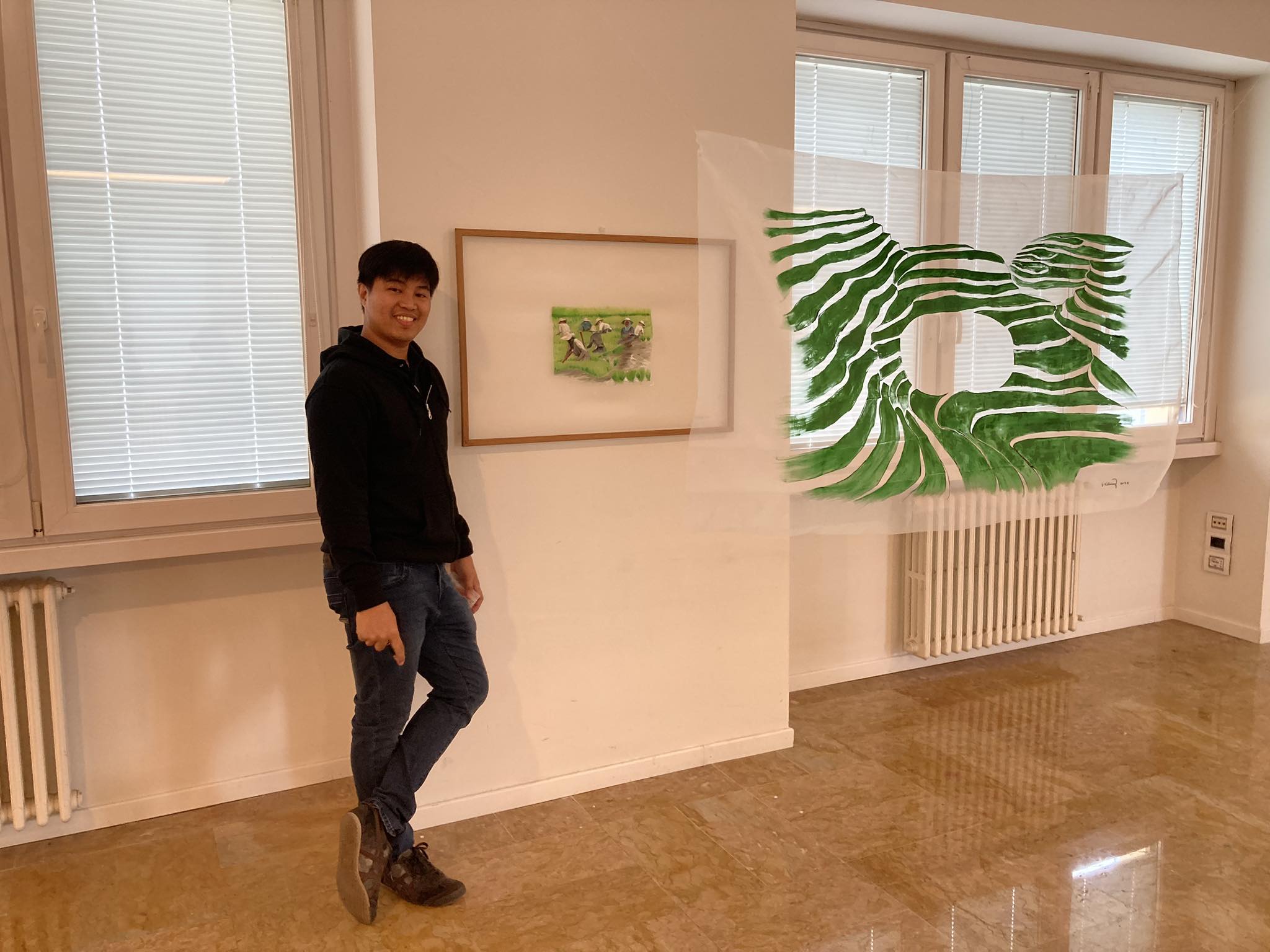 JEFFERSON VILLACRUZ.jpg