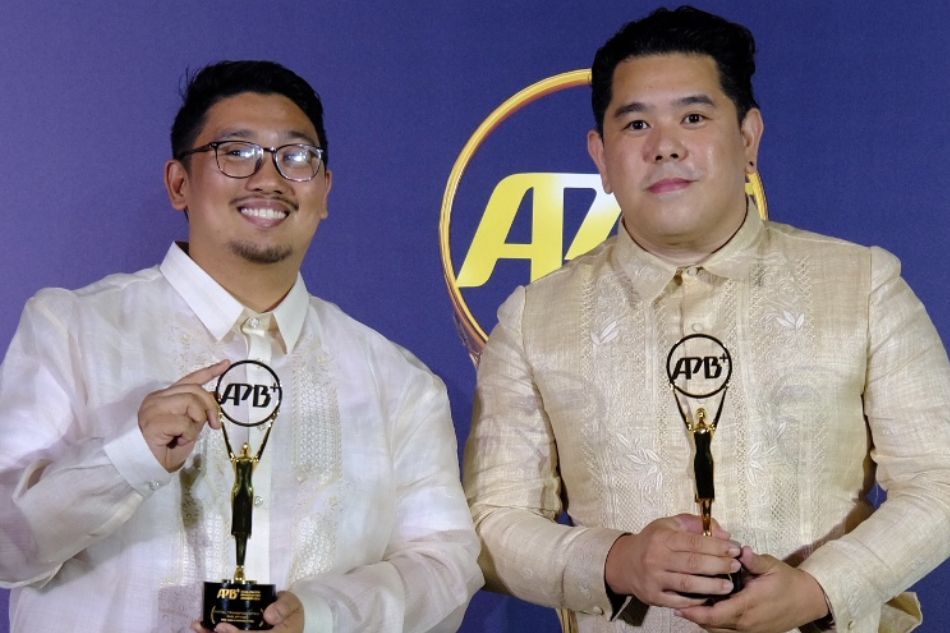 JEFF CANOY AND ANJO BAGAOISAN.jpg