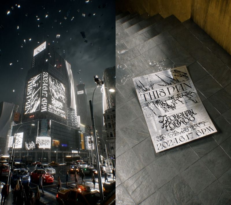 JEONGHAN&WONWOO_THIS MAN.jpg