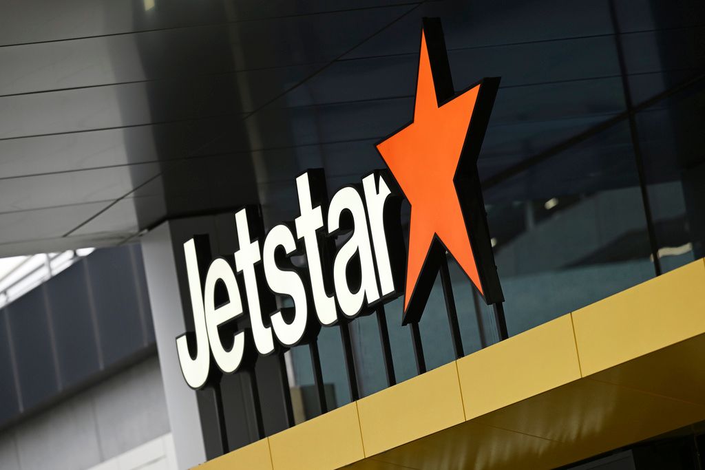 JETSTAR PHOTO.jpg