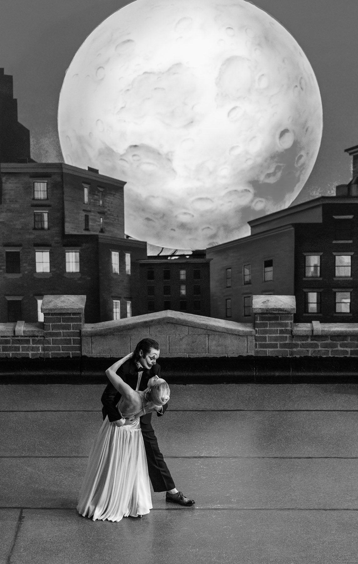 JFAD-NT-25538r (1).jpg