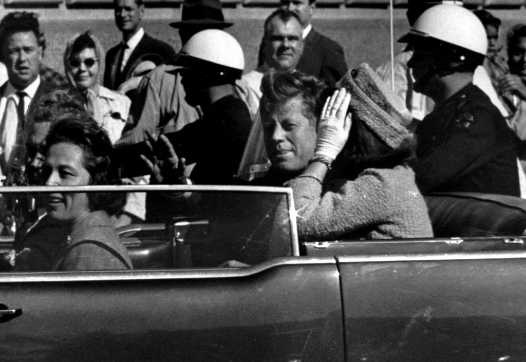 JFK PHOTO.jpg