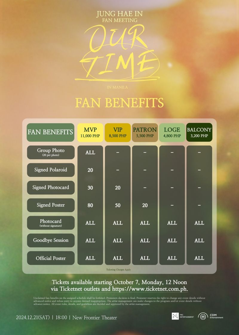 JHI2024_Fan Benefits-1.jpg