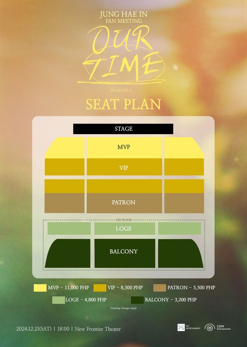 JHI2024_Seat Plan-1.jpg