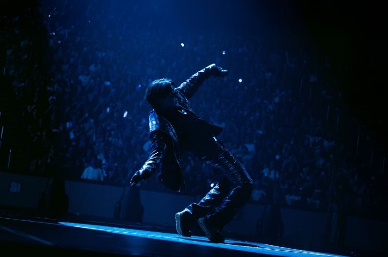 JHOPE_MANILAD2 (1).jpg