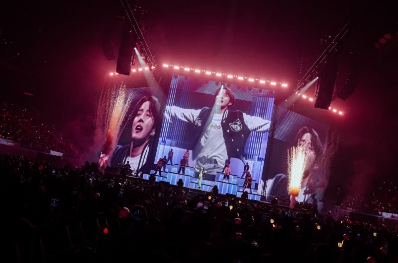 JHOPE_MANILAD2 (2).jpg