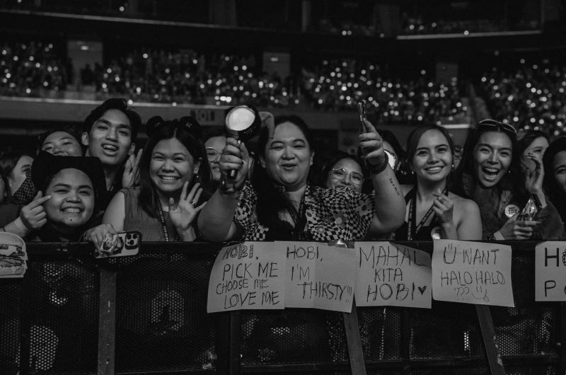 JHOPE_MANILAD2 (5).jpg