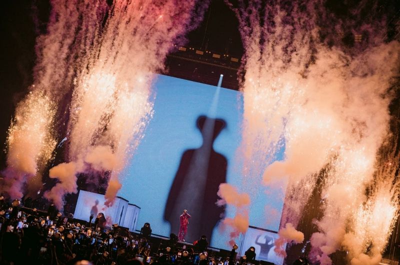 JHOPE_MANILAD2 (6).jpg