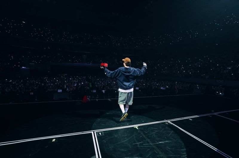 JHOPE_MANILAD2 (9).jpg