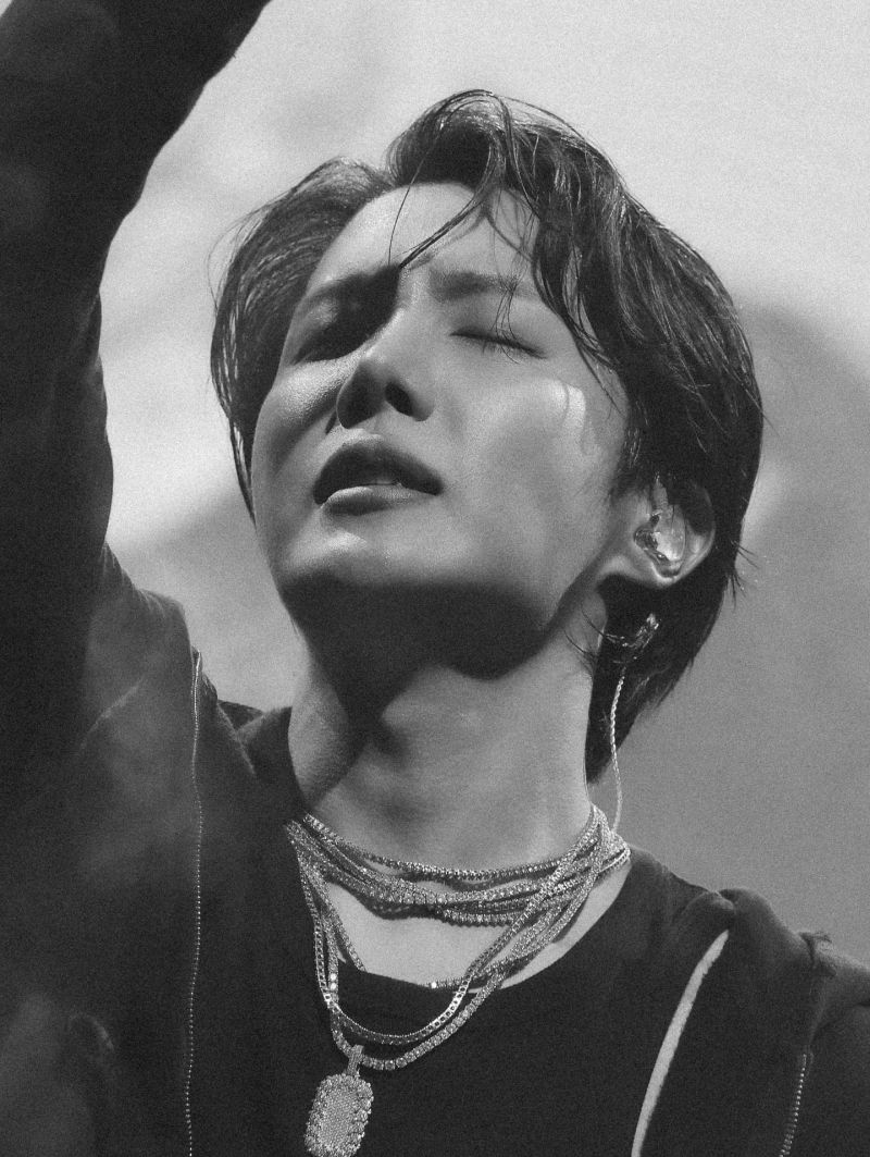 JHOPE_ManilaDay2 (1).jpg