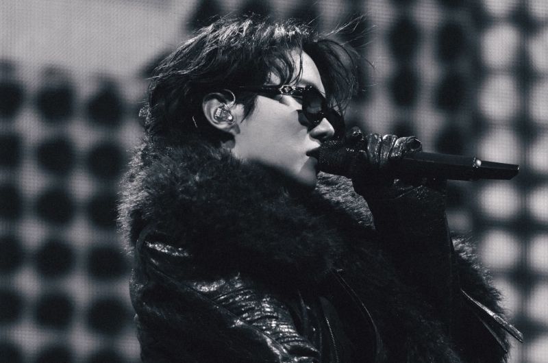 JHOPE_ManilaDay2 (2).jpg