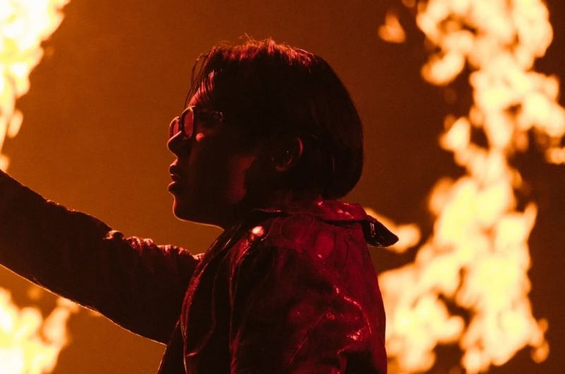 JHOPE_ManilaDay2 (3).jpg