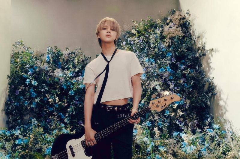 JIMIN.jpg