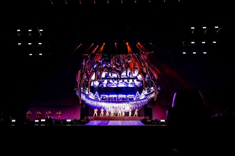 ★JL304087.jpg의 사본.jpg