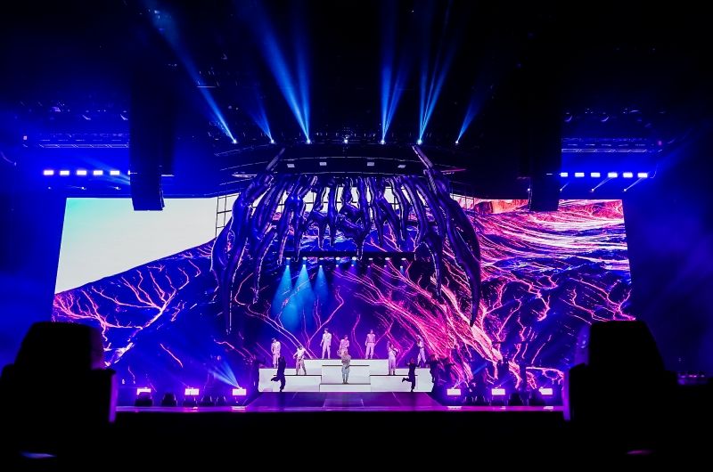 ★_JL304094.jpg의 사본.jpg