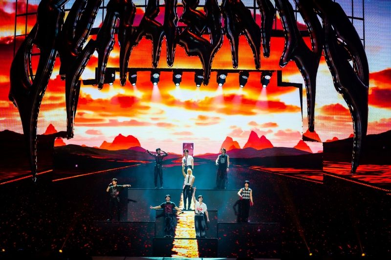 ★_JL400708.jpg의 사본.jpg