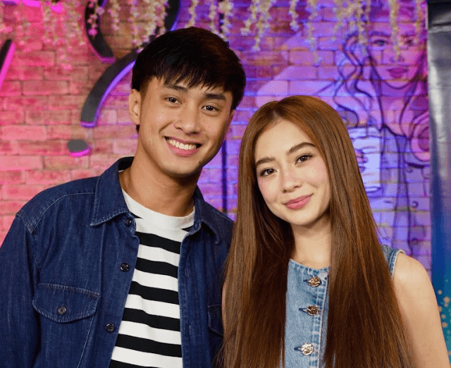 JM Ibarra and Fyang Smith .png