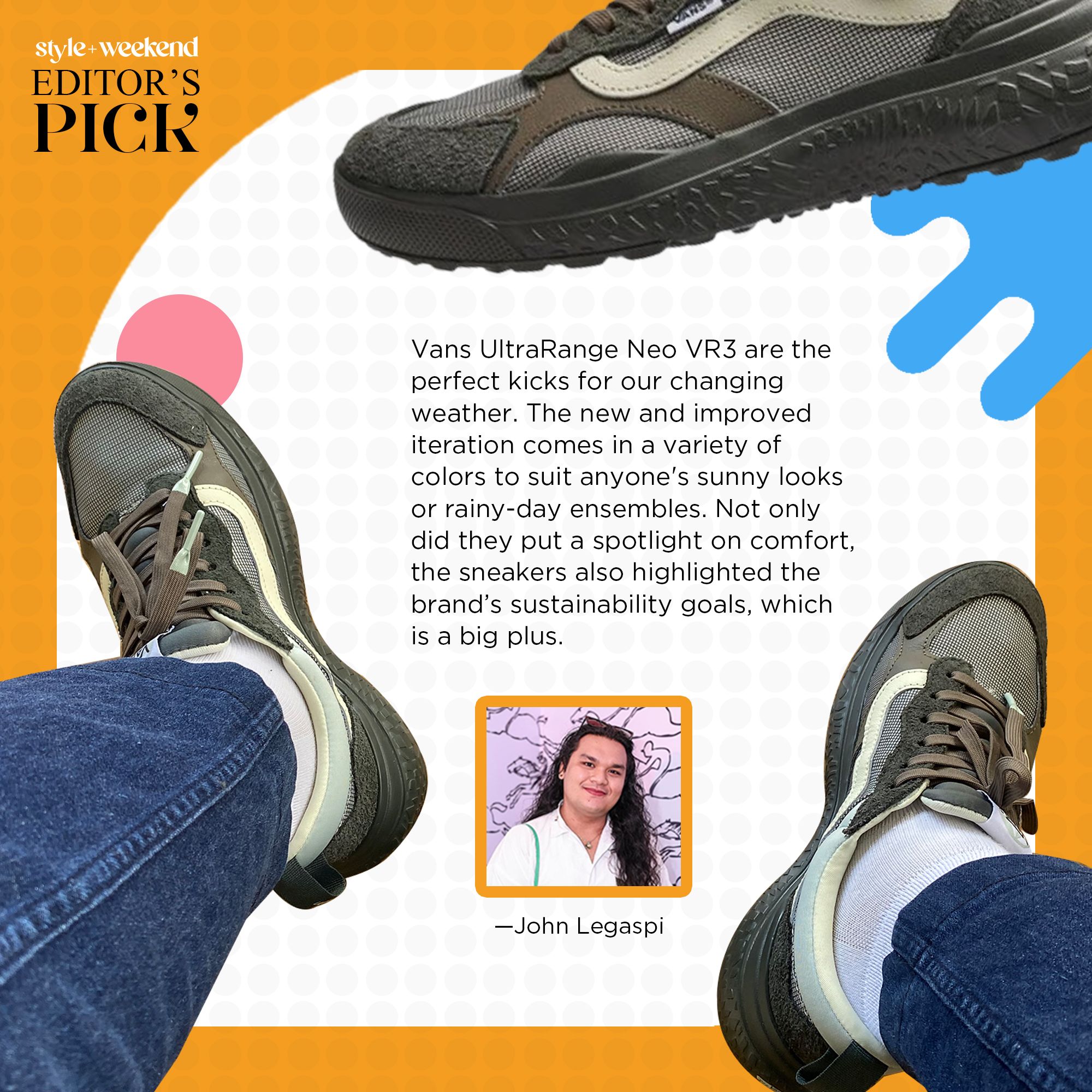 JOHN EDITORS 0705.jpg