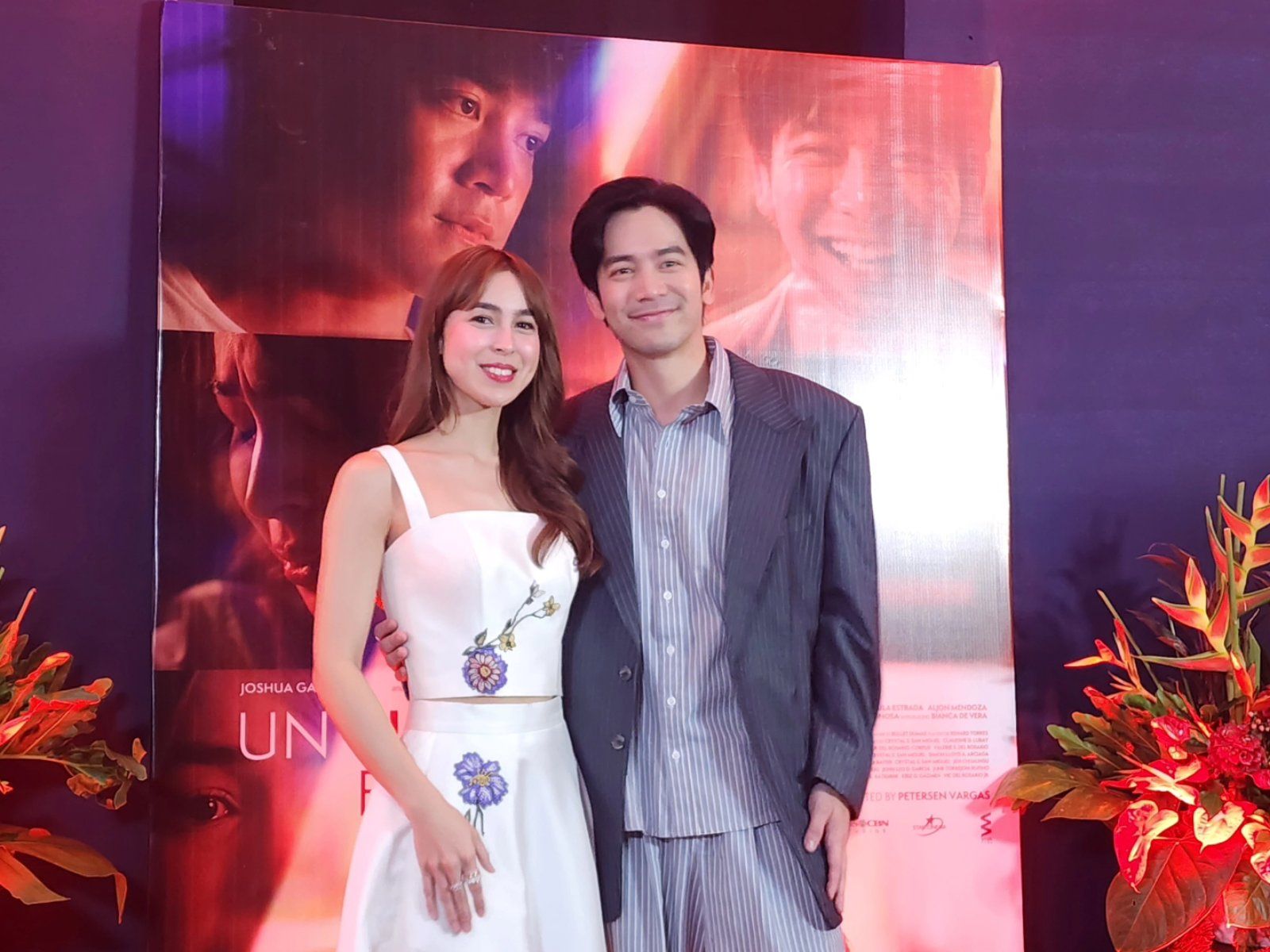 JOSHUA GARCIA AND JULIA BARRETTO.jpg